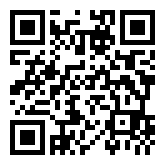 https://www.cd100.cn/news/10902.html