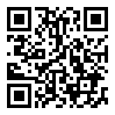 https://www.cd100.cn/news/10903.html
