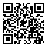 https://www.cd100.cn/news/10904.html