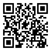 https://www.cd100.cn/news/10905.html