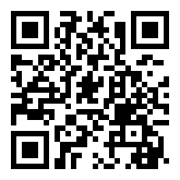 https://www.cd100.cn/news/10906.html