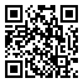 https://www.cd100.cn/news/10907.html
