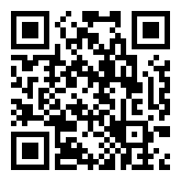 https://www.cd100.cn/news/10908.html