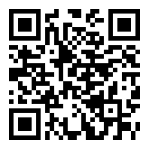 https://www.cd100.cn/news/10909.html