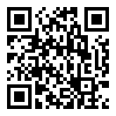 https://www.cd100.cn/news/1091.html