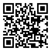 https://www.cd100.cn/news/10910.html