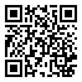 https://www.cd100.cn/news/10912.html