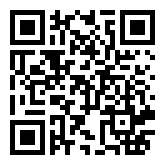 https://www.cd100.cn/news/10913.html