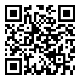 https://www.cd100.cn/news/10914.html