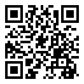 https://www.cd100.cn/news/10915.html