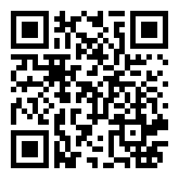 https://www.cd100.cn/news/10916.html