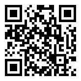 https://www.cd100.cn/news/10917.html