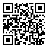 https://www.cd100.cn/news/10918.html