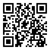 https://www.cd100.cn/news/10919.html