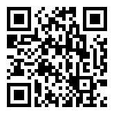 https://www.cd100.cn/news/1092.html