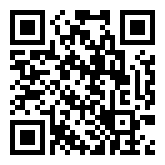 https://www.cd100.cn/news/10920.html