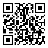 https://www.cd100.cn/news/10922.html