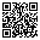 https://www.cd100.cn/news/10923.html