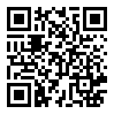 https://www.cd100.cn/news/10924.html