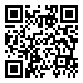 https://www.cd100.cn/news/10925.html