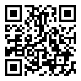 https://www.cd100.cn/news/10926.html