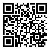 https://www.cd100.cn/news/10927.html