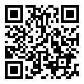 https://www.cd100.cn/news/10928.html