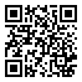 https://www.cd100.cn/news/10929.html