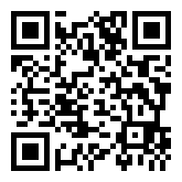 https://www.cd100.cn/news/1093.html