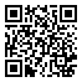 https://www.cd100.cn/news/10930.html