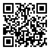 https://www.cd100.cn/news/10931.html