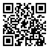 https://www.cd100.cn/news/10932.html