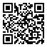 https://www.cd100.cn/news/10933.html