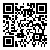 https://www.cd100.cn/news/10934.html