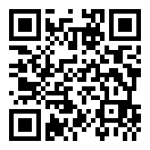 https://www.cd100.cn/news/10935.html
