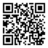 https://www.cd100.cn/news/10936.html