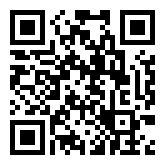 https://www.cd100.cn/news/10937.html