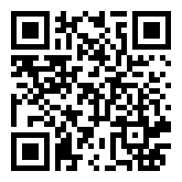 https://www.cd100.cn/news/10938.html