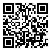 https://www.cd100.cn/news/10939.html
