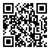 https://www.cd100.cn/news/1094.html