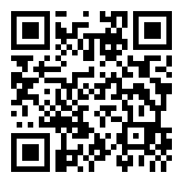 https://www.cd100.cn/news/10940.html