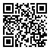 https://www.cd100.cn/news/10941.html