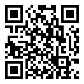 https://www.cd100.cn/news/10942.html