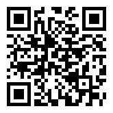 https://www.cd100.cn/news/10943.html
