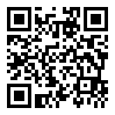 https://www.cd100.cn/news/10944.html