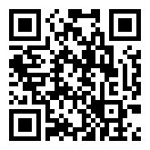 https://www.cd100.cn/news/10945.html