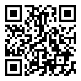 https://www.cd100.cn/news/10946.html