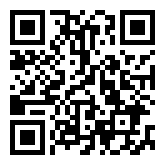 https://www.cd100.cn/news/10947.html