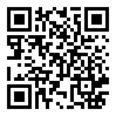 https://www.cd100.cn/news/10948.html