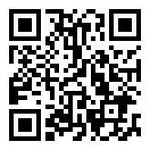 https://www.cd100.cn/news/10949.html